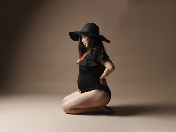 Maternity